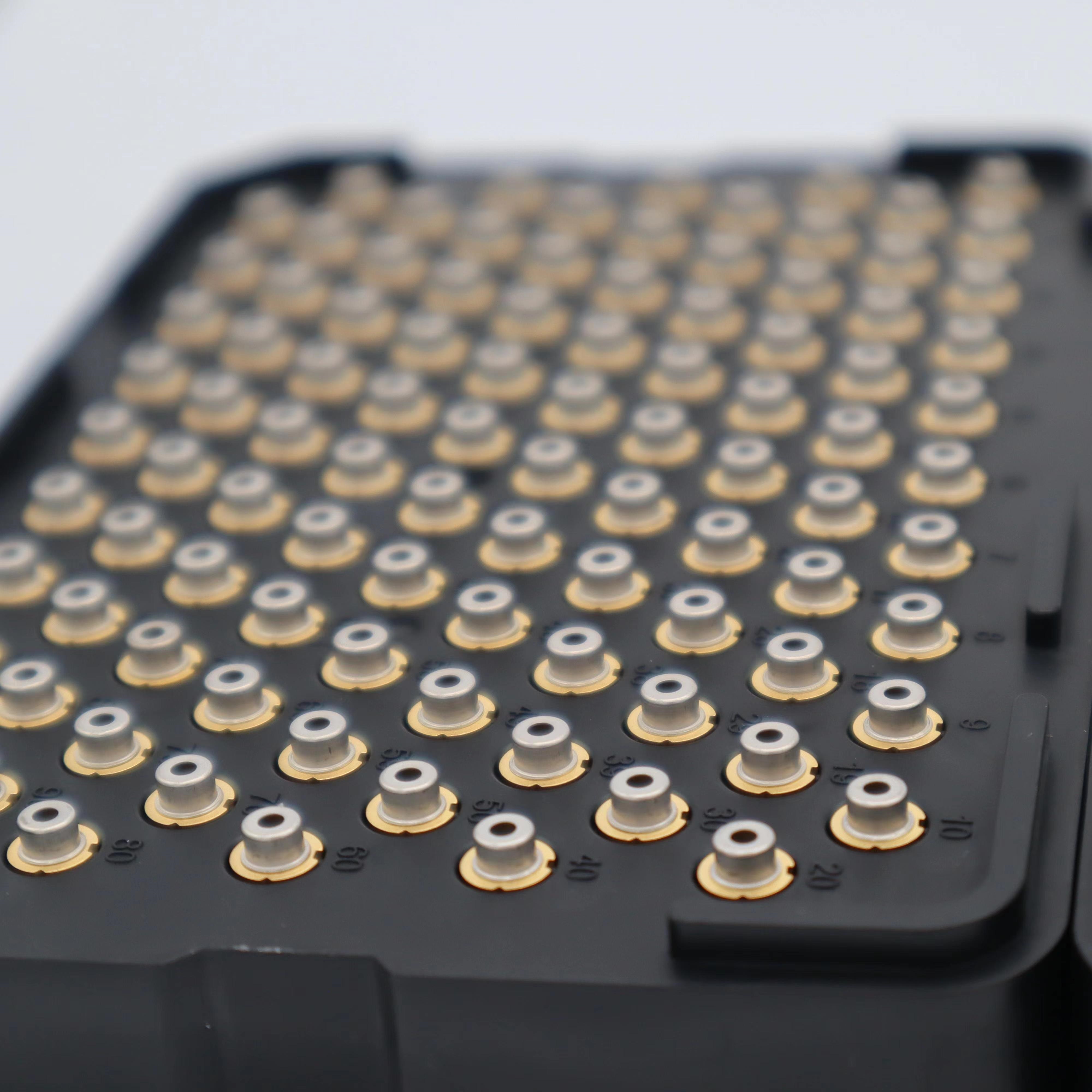 欧司朗445nm 2w OSRAM LD